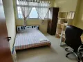 605 jurong west