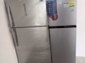 维修各种品牌冰箱，也可兑换全新二手冰箱☎️89308971