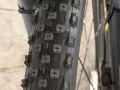 多边形山地车330一辆