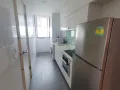 优质朝向单位，坐拥无遮挡乌节路景观