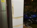 冰箱有需要的吗？