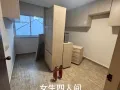 绿线好房，芽笼36巷