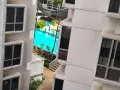 Pasir Ris 公寓单间出租，