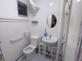 Blk708 Bedok North/超方便主人房出租