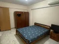 Blk708 Bedok North/超方便主人房出租
