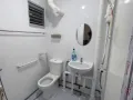 Blk708 Bedok North/超方便主人房出租