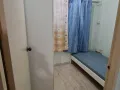 淡滨尼♥单人隔间出租♥ 无中介费 ♥高楼♥月租650元