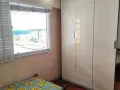 4 分钟走到卡迪地铁站 房间出租