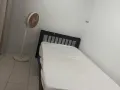 三巴旺近地铁隔客厅隔间出租