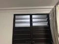 三巴旺近地铁隔客厅隔间出租