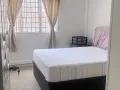 大牌231靠近地铁站