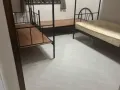 麦波申男女床位本屋地址，随时入住