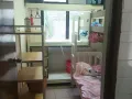 Room for rental at toa payoh area