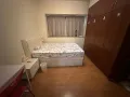 武吉士（市中心）主人房、普通房出租，水电网全包，南艺对面，随时入住