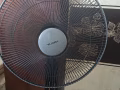 有閒置風扇十元轉讓