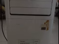 移動冷氣九層新