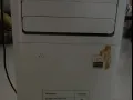 移动冷气九层新