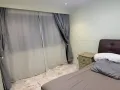 淡滨尼东单间普通房出租