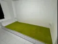 文理地铁站普通房出租