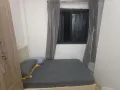 近nus低价condo转租