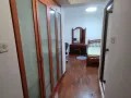 靠近NTU/Pioneer先驱地铁站主人房