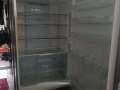 因房租到期現自用冰箱