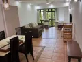 兀兰地铁站附近普通房出租