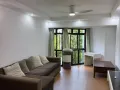 兀兰 BLK517 普通房出租