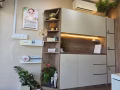 美容半间店铺合租