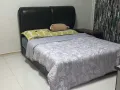 后港/万国地铁站 主人房出租