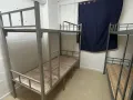 劳明达附近男女床位出租