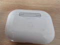 出一个正品苹果蓝牙耳机Airpods pro