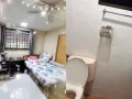 武吉八督大牌303 单间出租