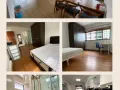 裕华园主人房3人间男搭房出租，带本屋地址（制造业，服务均可）