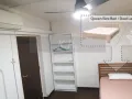 美华/宏茂桥普通冷气双/单人房