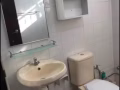 繁华地段，先到先得