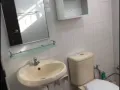 繁华地段，先到先得