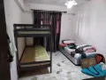 招一位男搭房