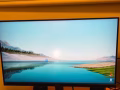 游戏 🎮 显示器 180 hz