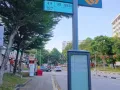湖畔地铁站，主人房招夫妻房，水电网全包。可以煮随时入住，有意者联系