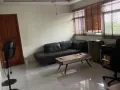 湖畔地铁站新房男搭房