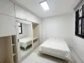 普通房出租3分钟走到三巴旺车站
