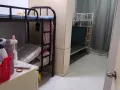 蔡厝港680416。男女搭房，