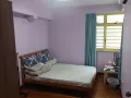 Punggol 167A高楼层房间出租