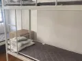 海军部男搭房本屋地址