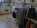 武吉巴督大牌211,冷气普通房出租,报本屋地址，包冷气$950