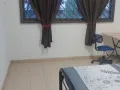普通房出租