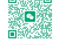 大成招3号送货司机！ up to $2600