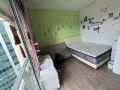 武吉士（市中心）普通房(不错的落地窗隔间)/包水电网/无中介费/随时入住/南艺对面