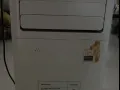 出售移动冷气